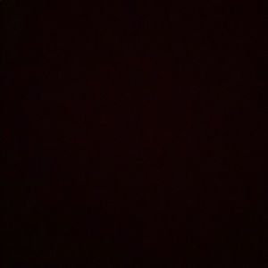 Meet your Posher, Harrison